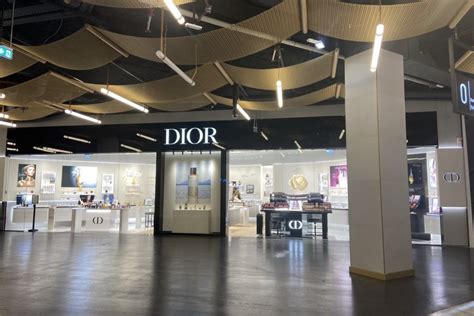 dior lyon|Dior outlet in paris.